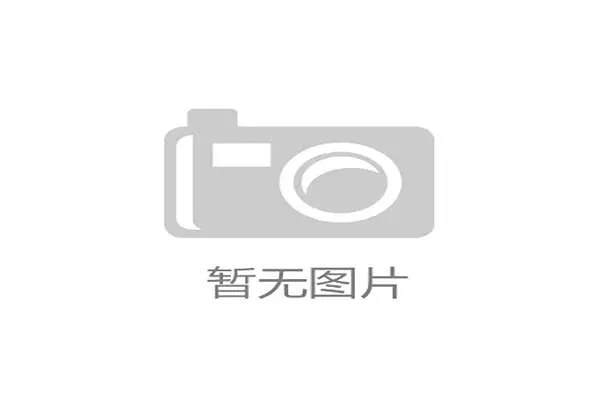 上海武博会以海纳百川胸怀打造全球武术文化交流平台成东方会客厅