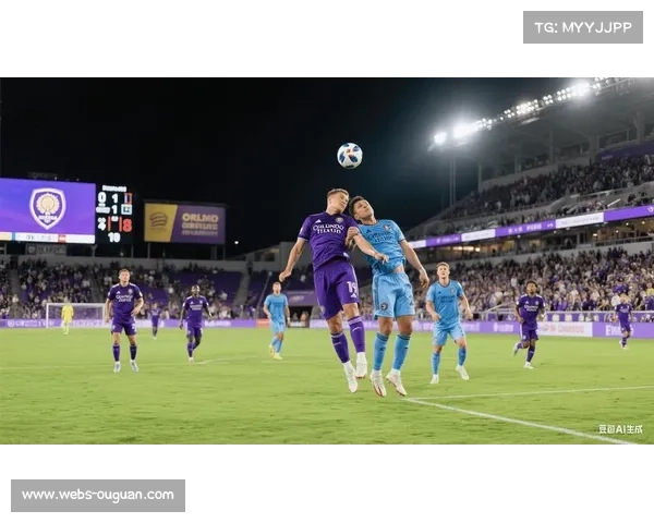 美职联季后赛首轮焦点之战温哥华对决洛杉矶同区豪强巅峰碰撞解析