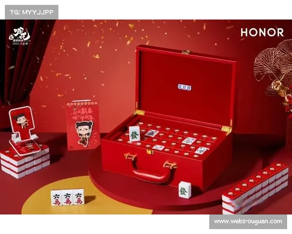 特许商品设计创新 提升IP附加值