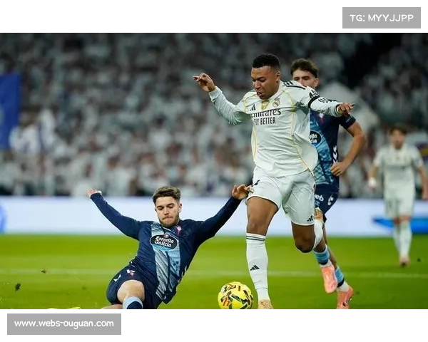 皇马主场0-2爆冷负于塞尔塔，斯韦德贝里双响，米利唐伤退