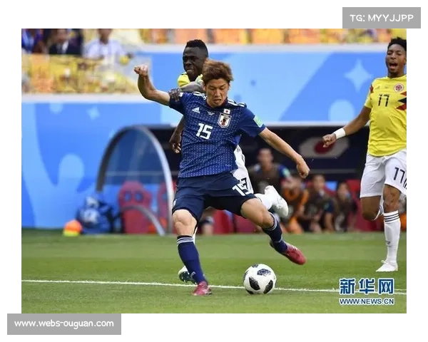 阿拉伯杯淘汰赛对阵出炉，阿尔及利亚或遇强敌挑战