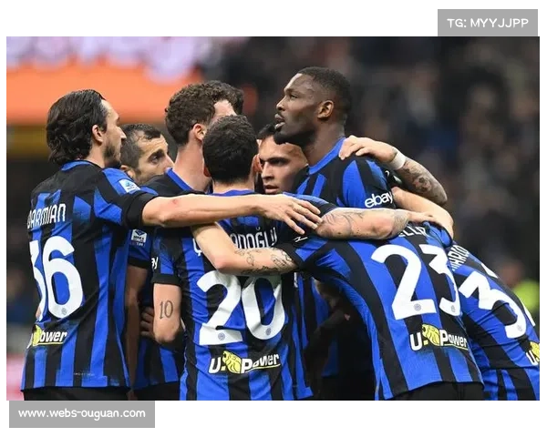 雅克松经纪人透露意甲豪门兴趣，意大利足球吸引力持续