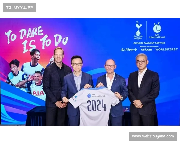 辽宁铁人引进热菲尼奥等强援，外援组合身价引关注