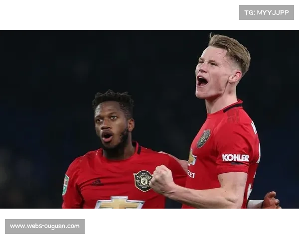 法甲中游球队生存智慧：低价老将与高价新星的平衡策略