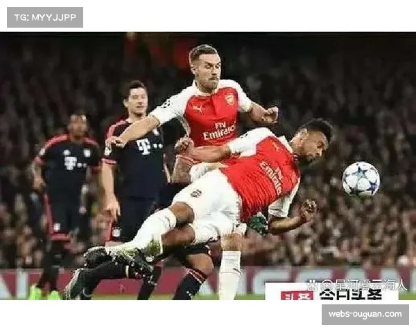 拜仁创下俱乐部历史同期第三高积分，夺冠悬念基本终结